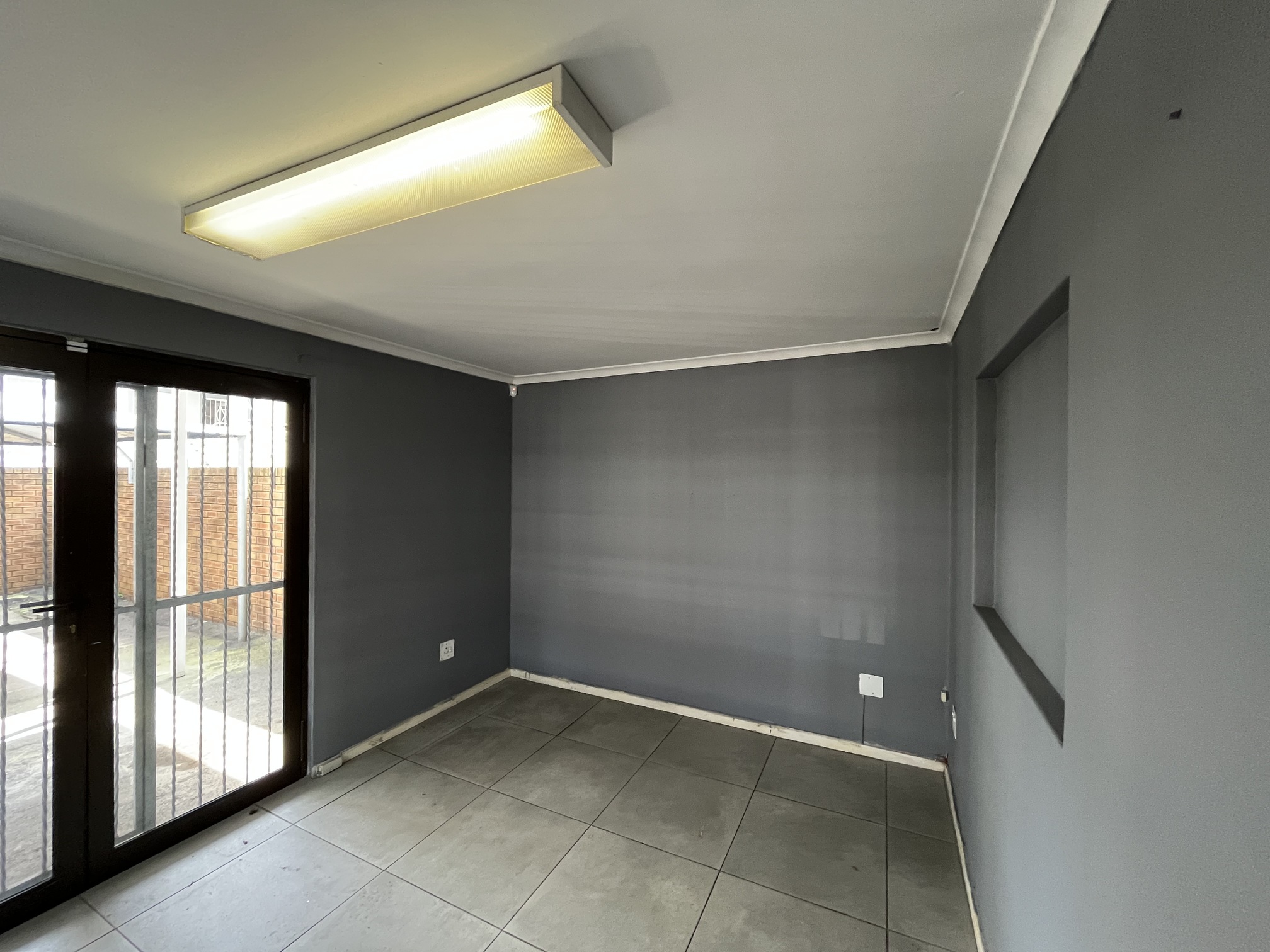 To Let commercial Property for Rent in Goodwood Central Western Cape